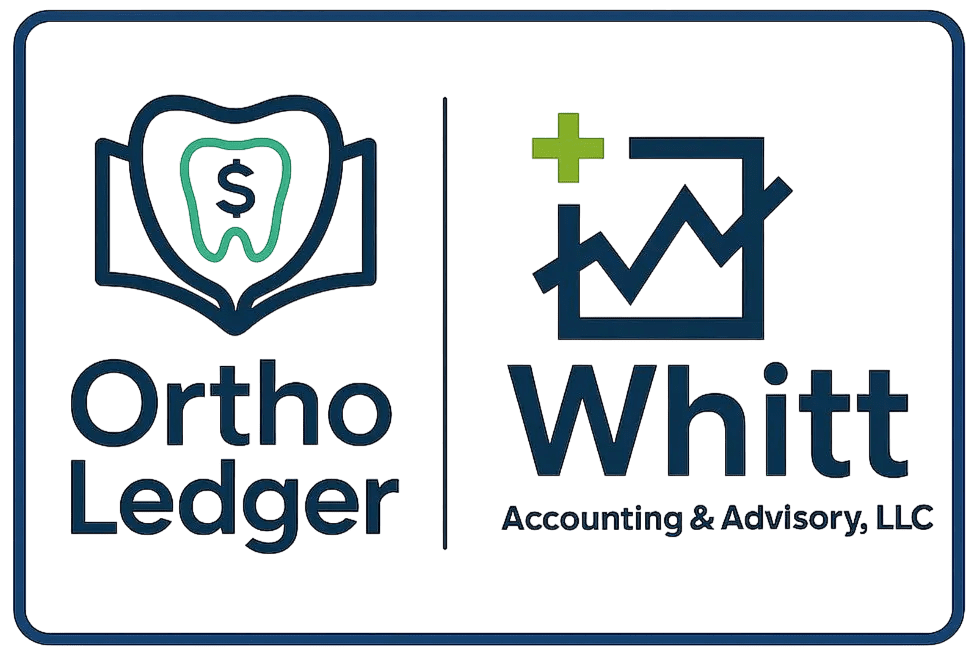 Co-Branded-OrthoLedger-Whitt-Logo-1-f5d0e84d-a98a-4758-9d01-c5da1f68f519-Photoroom