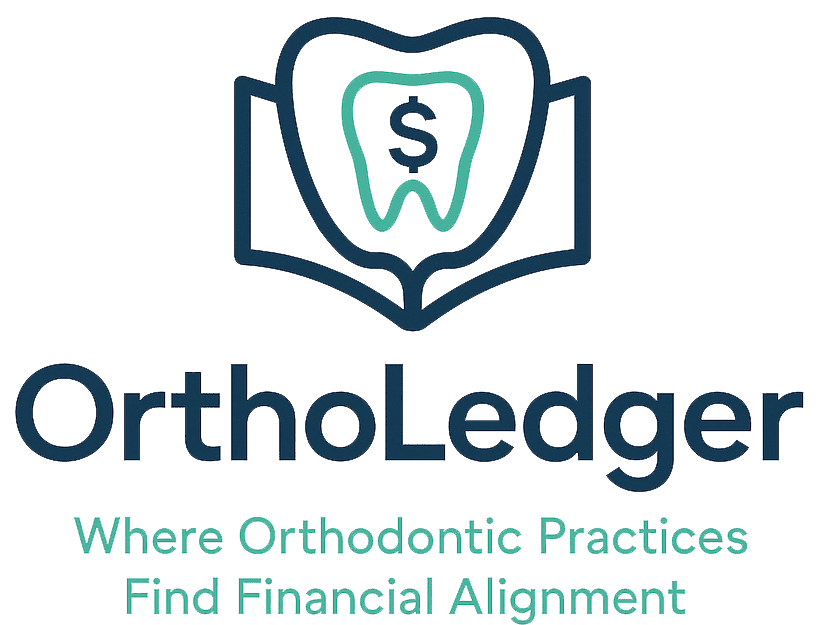 OrthoLedger-Trans 2